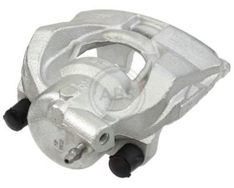 Brake Caliper 421352 ABS, Image 3