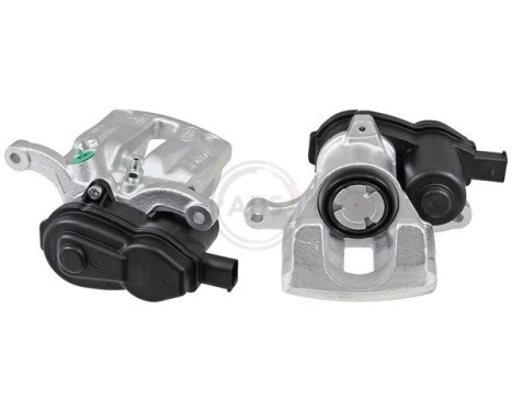Brake Caliper 421361 ABS