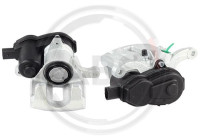 Brake caliper 421362 ABS