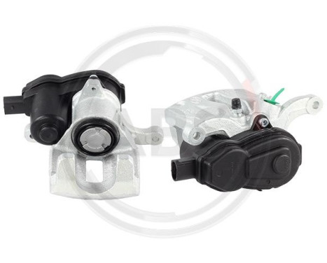 Brake caliper 421362 ABS