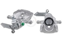 Brake caliper 421371 ABS