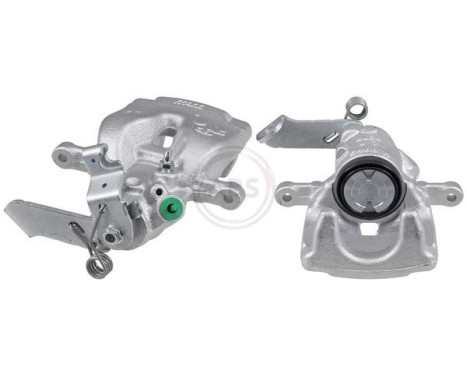 Brake caliper 421371 ABS