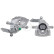 Brake caliper 421371 ABS