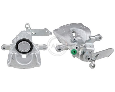 Brake caliper 421372 ABS