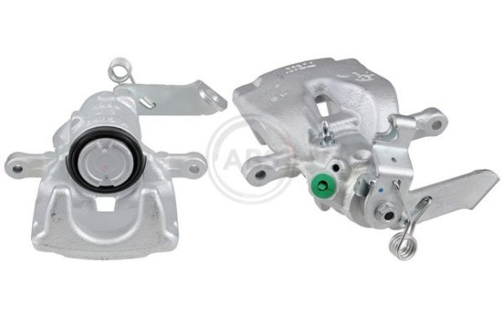 Brake caliper 421372 ABS