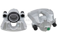 Brake caliper 421382 ABS