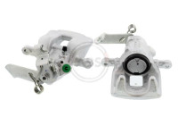 Brake caliper 421391 ABS