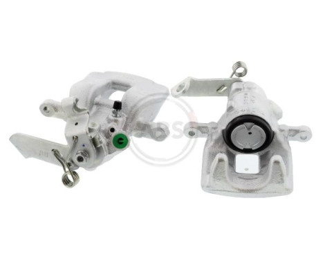 Brake caliper 421391 ABS