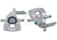 Brake caliper 421392 ABS