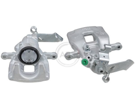 Brake caliper 421392 ABS