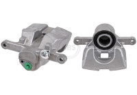 Brake caliper 421411 ABS