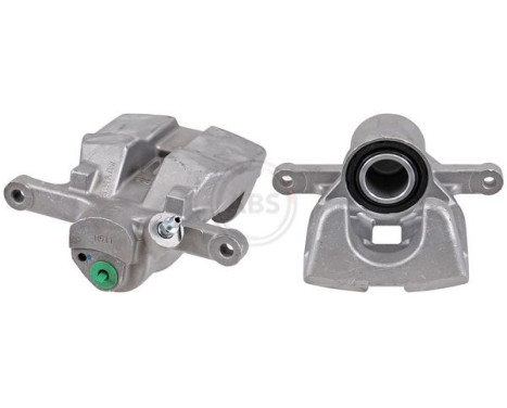 Brake caliper 421411 ABS