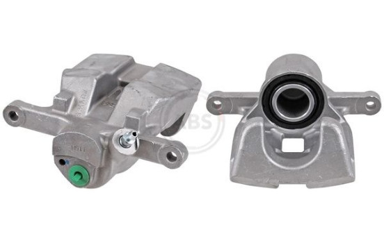 Brake caliper 421411 ABS