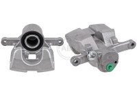 Brake caliper 421412 ABS