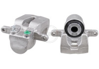 Brake Caliper 421421 ABS