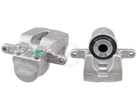 Brake Caliper 421421 ABS