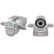 Brake Caliper 421421 ABS