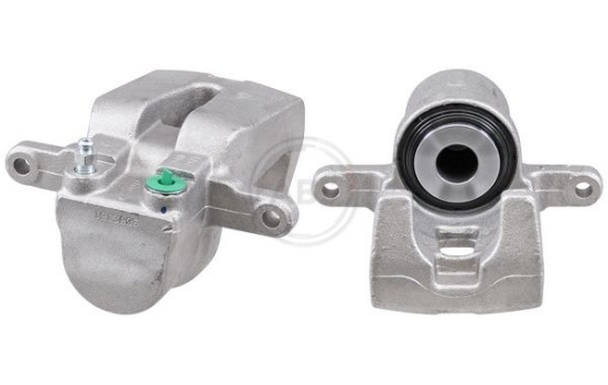 Brake Caliper 421421 ABS