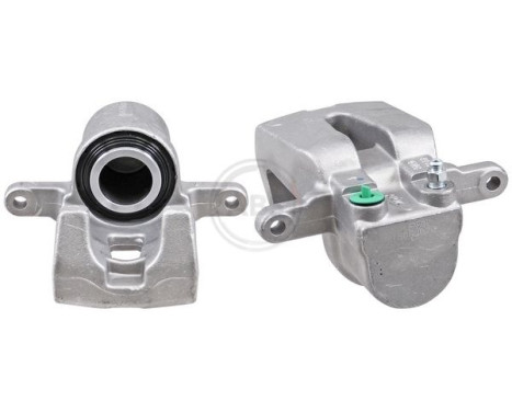 Brake Caliper 421422 ABS