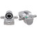 Brake Caliper 421422 ABS