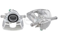 Brake caliper 421431 ABS