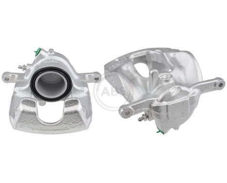 Brake caliper 421431 ABS