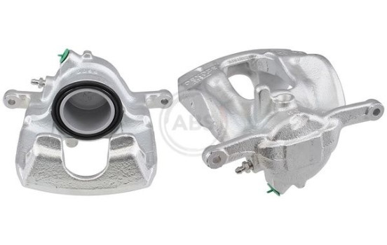 Brake caliper 421431 ABS