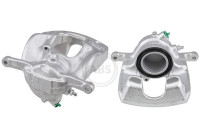 Brake caliper 421432 ABS