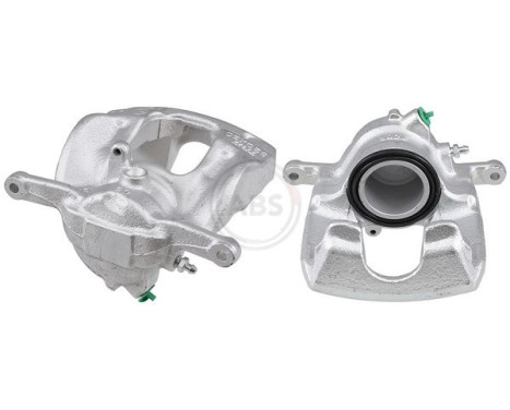 Brake caliper 421432 ABS