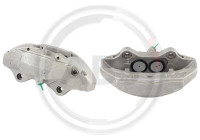 Brake caliper 421441 ABS