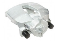 Brake Caliper 421481 ABS