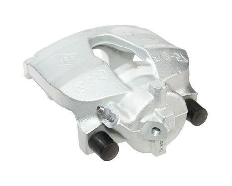 Brake Caliper 421481 ABS