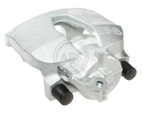 Brake Caliper 421481 ABS, Image 2