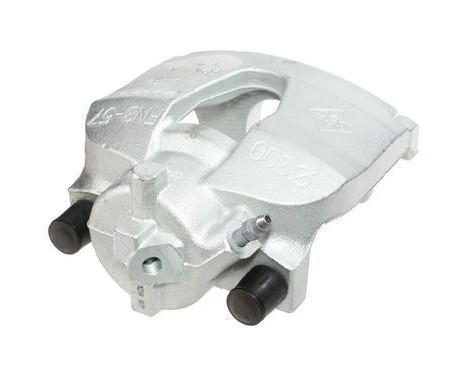 Brake Caliper 421482 ABS