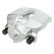 Brake Caliper 421482 ABS