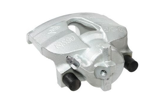 Brake Caliper 421491 ABS