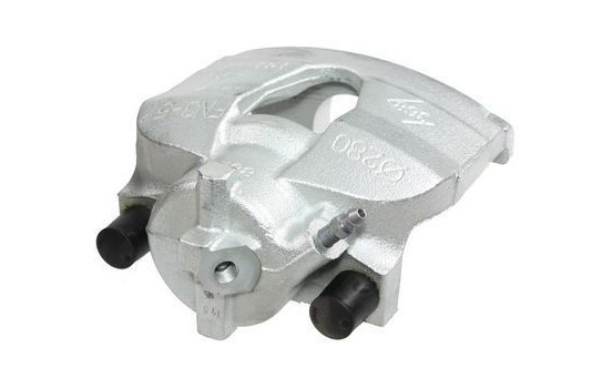 Brake Caliper 421492 ABS