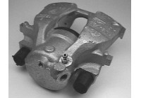 Brake Caliper 421511 ABS