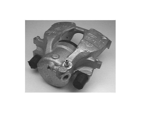 Brake Caliper 421511 ABS