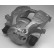 Brake Caliper 421511 ABS