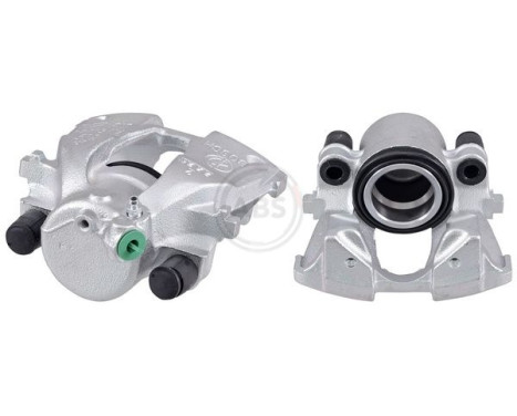 Brake Caliper 421511 ABS, Image 3