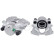 Brake Caliper 421511 ABS, Thumbnail 3