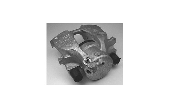 Brake Caliper 421512 ABS, Image 2