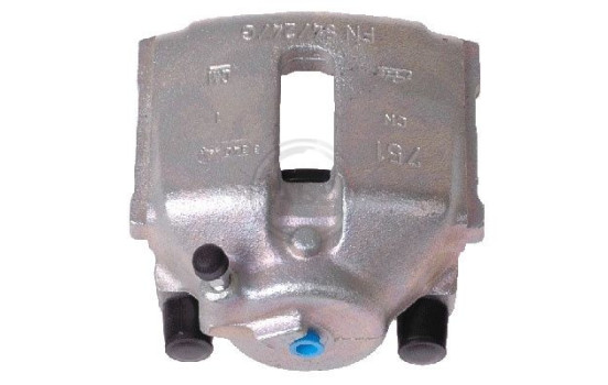 Brake Caliper 421521 ABS, Image 3