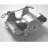 Brake Caliper 421522 ABS