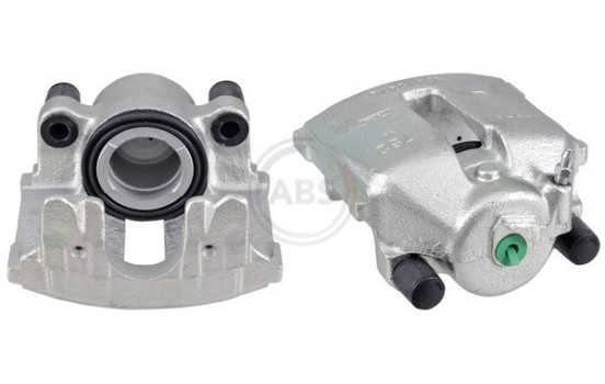 Brake Caliper 421522 ABS, Image 3