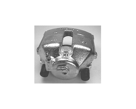 Brake Caliper 421531 ABS, Image 2