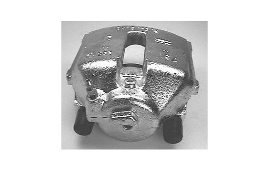 Brake Caliper 421531 ABS