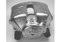 Brake Caliper 421532 ABS