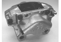 Brake Caliper 421551 ABS